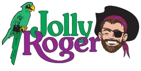 Jolly Roger Park