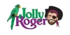 Jolly Roger Park