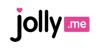 Jolly