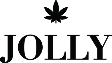 Jolly Cannabis