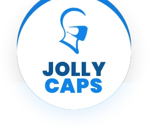 Jolly Caps