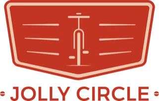 Jolly Circle