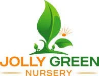 Jolly Green Nursery