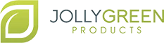 Jolly Green Products