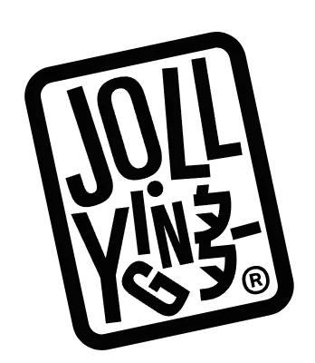 Jollying
