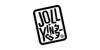 Jollying
