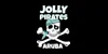 Jolly Pirates