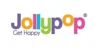 Jolly Pop