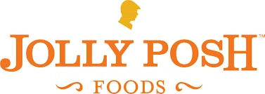 Jolly Posh Foods