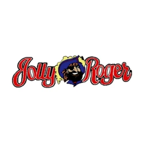 Jolly Roger Restaurant