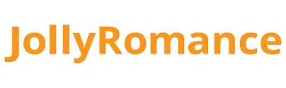 JollyRomance