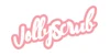 JollyScrub