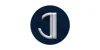 Jolofcoin