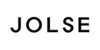 Jolse Coupons Jolse Coupons and Promo Code