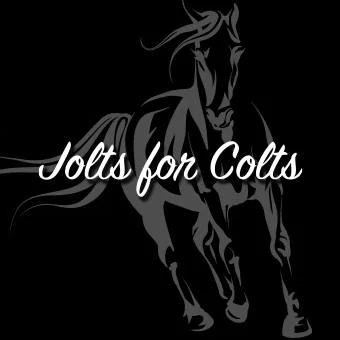 Jolts for Colts