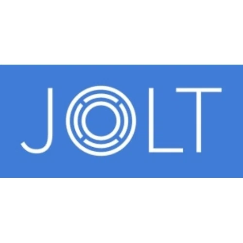 Jolt Sensor