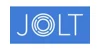 Jolt Sensor