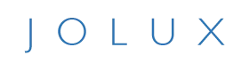 Jolux Lighting
