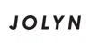 Jolyn