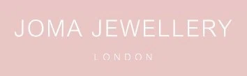 Joma Jewellery