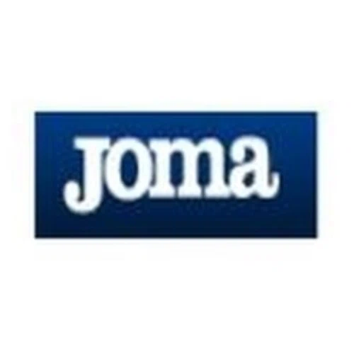 Joma Promo Codes