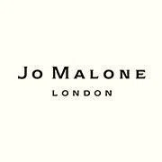 Jo Malone UK