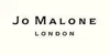Jo Malone UK