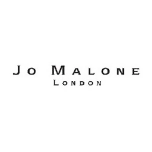 Jo Malone