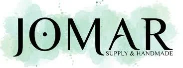 Jomar Supply & Handmade Logo for Special Discounts