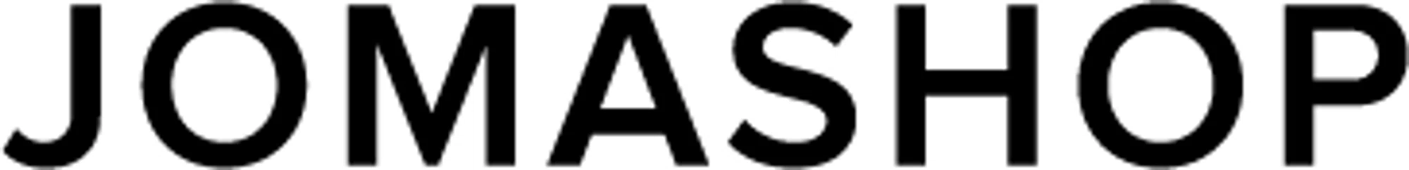 JomaShop