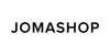 JomaShop
