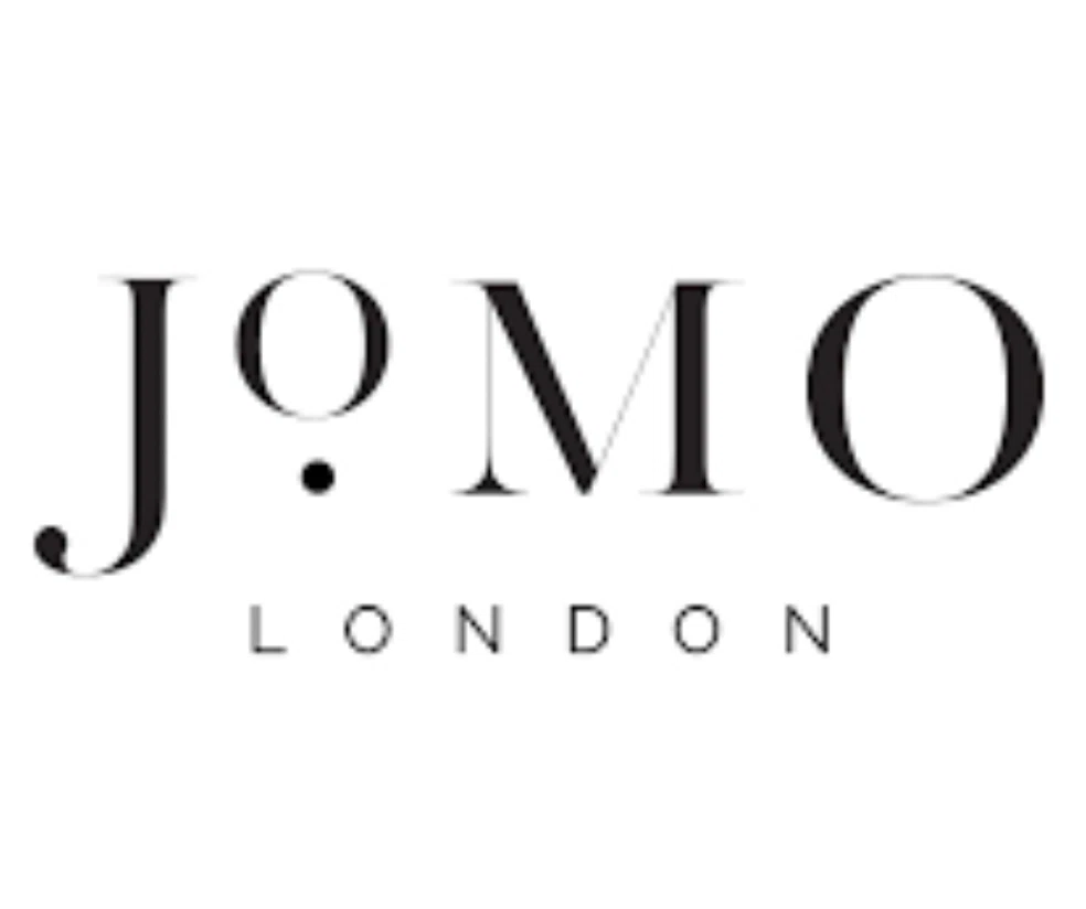 Jomo London
