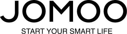 JOMOO Online Store