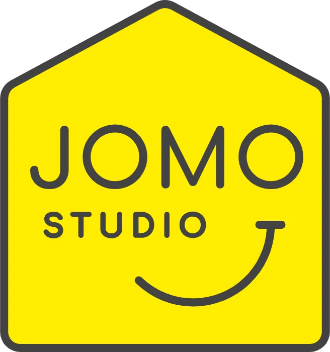 Jomo Studio