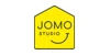 Jomo Studio