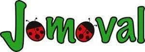 Jomoval