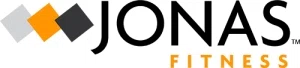 Jonas Fitness