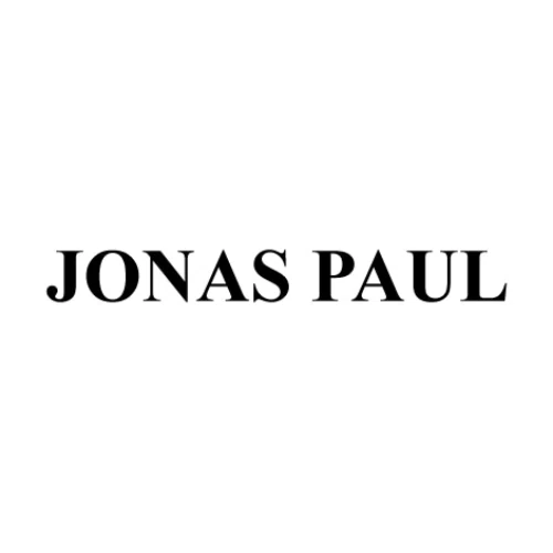 Jonas Paul Eyewear