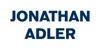 Jonathan Adler