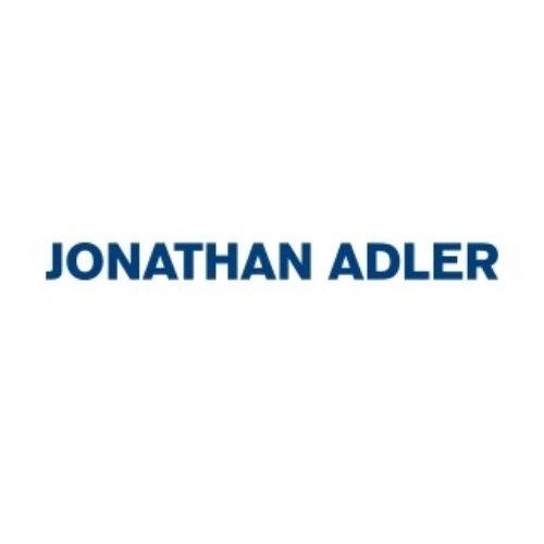 Jonathan Adler UK