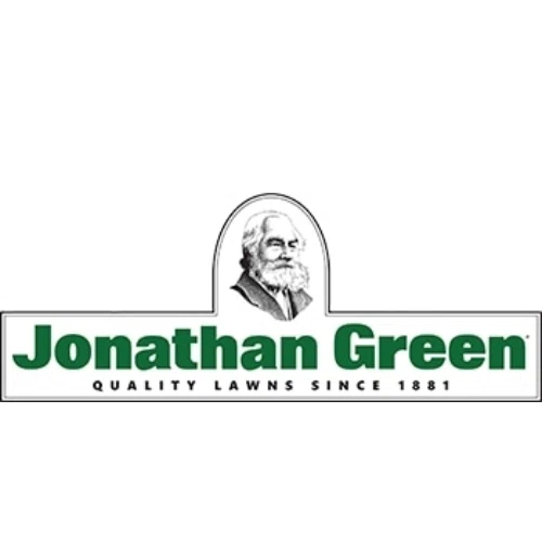 Jonathan Green