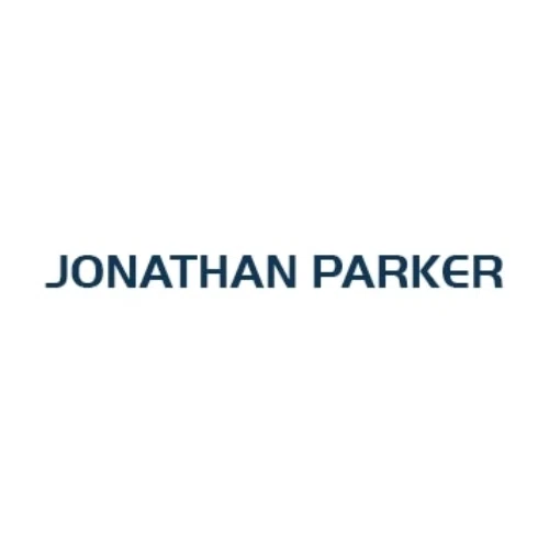 Jonathan Parker