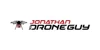 Jonathan The Drone Guy