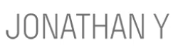 JONATHAN Y