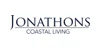 Jonathons Coastal Living