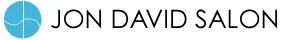 Jon David Salon
