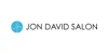 Jon David Salon