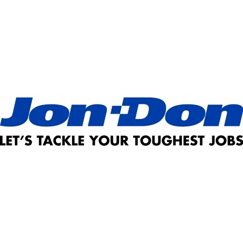 Jon-Don