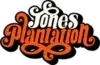 Jones Plantation Film  Logo for Exclusive Deals