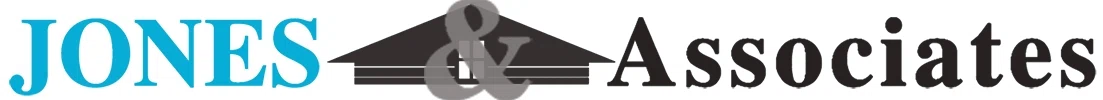 Jones & Associates